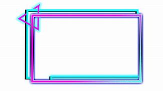 Image result for 80s Border Png