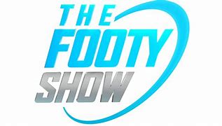 Image result for Terry Hill NRL the Footy Show