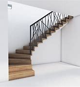 Image result for Stairs 3D SketchUp