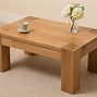 Image result for Acnh Wooden Coffee Table