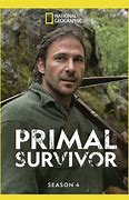 Image result for Survivor Season 4 DVD