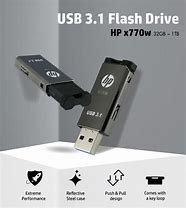 Image result for HP USB 32GB