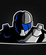 Image result for Halo Spartan 2 Logos with a Ribbon