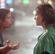 Image result for ER Season 7 Episode 17