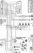 Image result for Generac 17Kw Generator