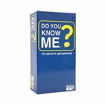 Image result for Do You Know Meme