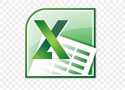 Image result for Excel Spreadsheet Clip Art