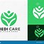 Image result for Logo for Medicare