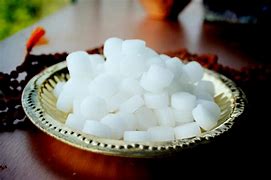 Image result for Camphor