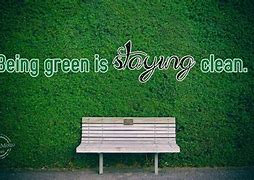 Image result for Green Slogans