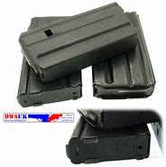 Image result for 20 Round GI AR Mags