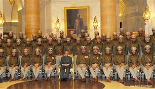 Image result for IPS Police