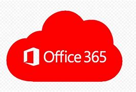 Image result for Office 365 Admin Icon