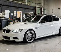 Image result for E46 ESR RF2