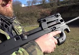 Image result for Glock P90