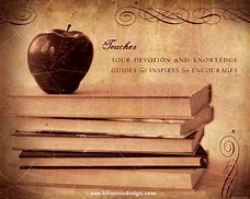 Image result for Teacher Gift Quotes