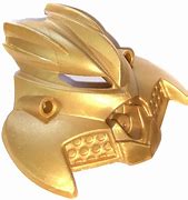 Image result for Niello Gold Mask