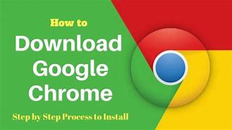 Image result for Google Crome Download.com