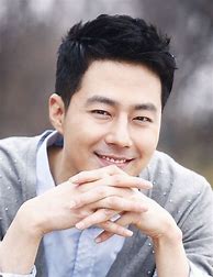 Image result for Jo In Sung