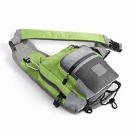 Image result for Fly Fishing Shoulder Bag