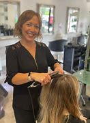 Image result for Hair Jam