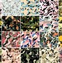 Image result for Camouflage Style