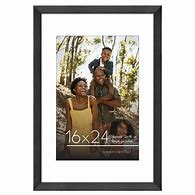 Image result for 16X24 Frame