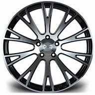 Image result for Riviera Alloy Wheels