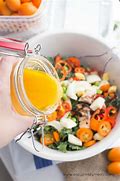 Image result for Kumquat Salad Recipes