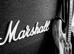 Image result for Marshall Ney Screensaver