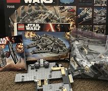 Image result for LEGO 75105 Dish