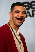 Image result for Funny Drake Pictures