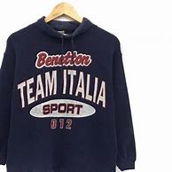 Image result for Benetton Sweatshirt