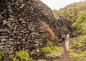 Image result for Landmarks in Ecuador