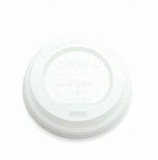 Image result for Cup Lid