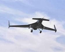 Image result for Manggarai Barat Drone