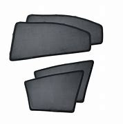 Image result for Car Sun Shade Cover