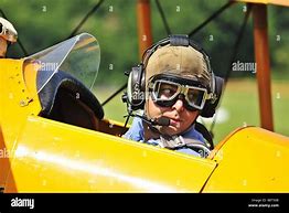 Image result for Baby Ruth Biplane