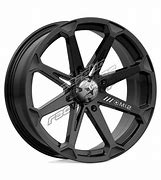 Image result for 4X137 Wheels MSA