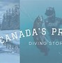 Image result for Diving Clubs Logo