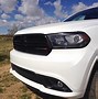 Image result for Dodge Durango 2015 Custom