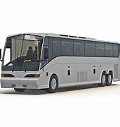 Image result for MTA Bus Models