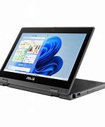 Image result for Asus Menu Touch Button Monitor