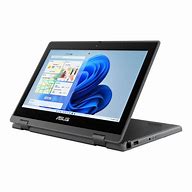 Image result for Asus Touch Screen Laptop Under 30000