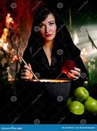 Image result for Fairy Tale Witches