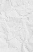 Image result for White Aesthetic Banner