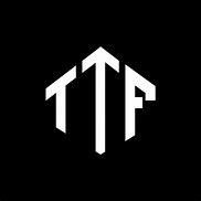 Image result for Cttf Oi R Logo