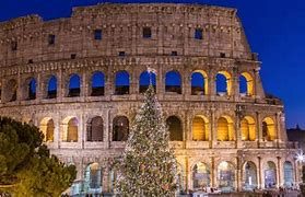 Image result for Italy in Winter Months