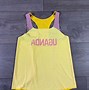 Image result for Nike Pro Singlet