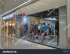 Image result for Eebok Mall